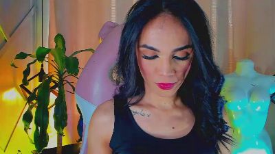 cristal_gem1 live cam on Cam4