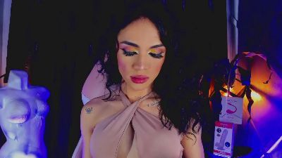 cristal_gem1 live cam on Cam4