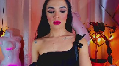cristal_gem1 live cam on Cam4