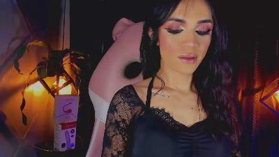 cristal_gem1 live cam on Cam4