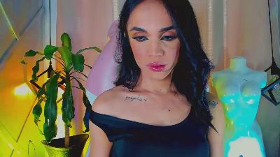 cristal_gem1 live cam on Cam4