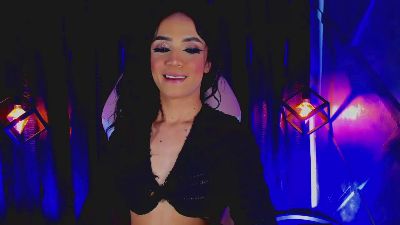 cristal_gem1 live cam on Cam4