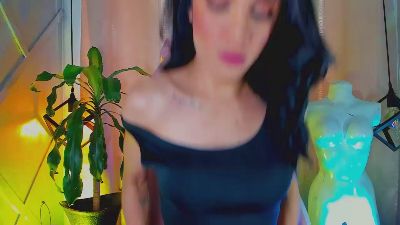 cristal_gem1 live cam on Cam4