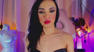 cristal_gem1 live cam on Cam4