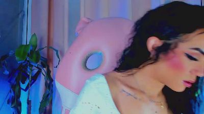 cristal_gem1 live cam on Cam4