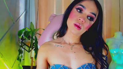 cristal_gem1 live cam on Cam4