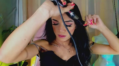cristal_gem1 live cam on Cam4