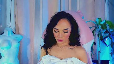 cristal_gem1 live cam on Cam4