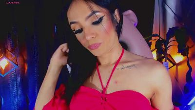 cristal_gem1 live cam on Cam4