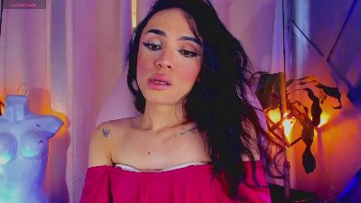 cristal_gem1 live cam on Cam4