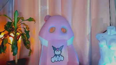 cristal_gem1 live cam on Cam4