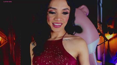 cristal_gem1 live cam on Cam4