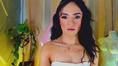 cristal_gem1 live cam on Cam4