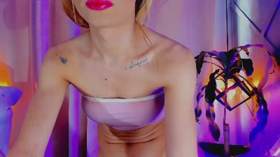cristal_gem1 live cam on Cam4