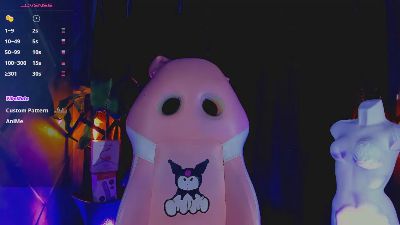 cristal_gem1 live cam on Cam4