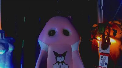 cristal_gem1 live cam on Cam4