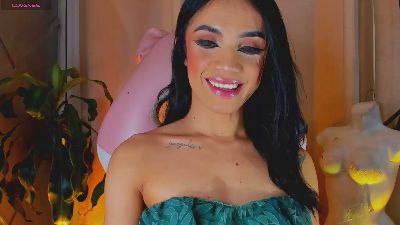 cristal_gem1 live cam on Cam4