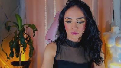 cristal_gem1 live cam on Cam4