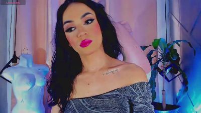 cristal_gem1 live cam on Cam4