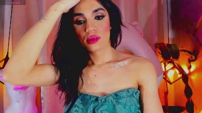 cristal_gem1 live cam on Cam4
