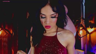 cristal_gem1 live cam on Cam4