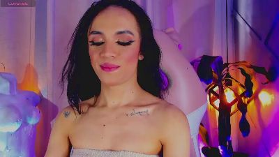 cristal_gem1 live cam on Cam4