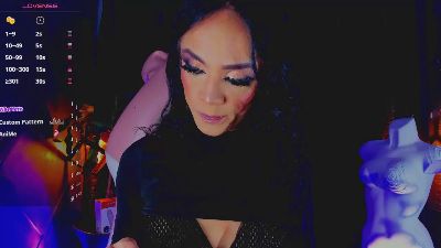 cristal_gem1 live cam on Cam4