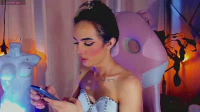cristal_gem1 live cam on Cam4
