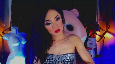 cristal_gem1 live cam on Cam4