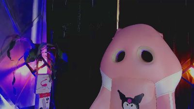 cristal_gem1 live cam on Cam4