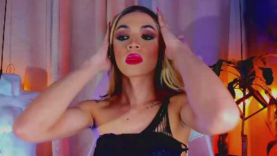 cristal_gem1 live cam on Cam4
