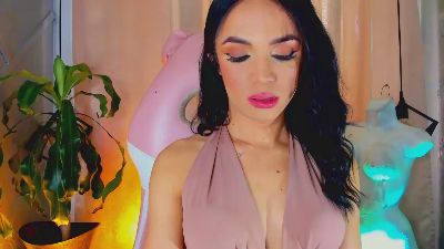cristal_gem1 live cam on Cam4