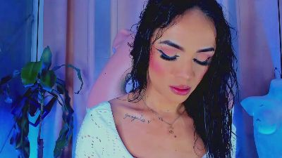 cristal_gem1 live cam on Cam4