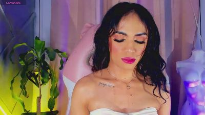 cristal_gem1 live cam on Cam4