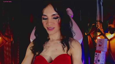 cristal_gem1 live cam on Cam4