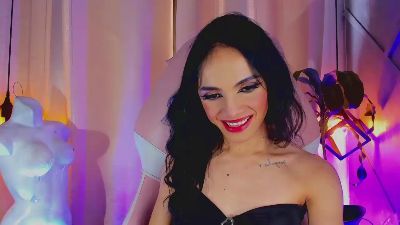 cristal_gem1 live cam on Cam4