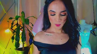 cristal_gem1 live cam on Cam4