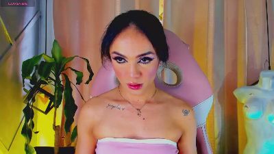 cristal_gem1 live cam on Cam4