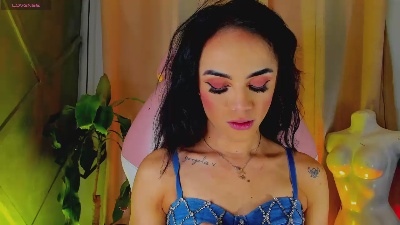 cristal_gem1 live cam on Cam4