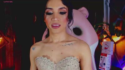 cristal_gem1 live cam on Cam4