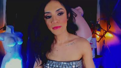 cristal_gem1 live cam on Cam4