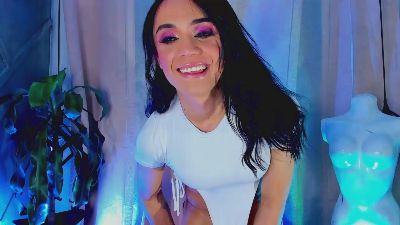 cristal_gem1 live cam on Cam4