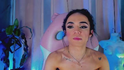 cristal_gem1 live cam on Cam4