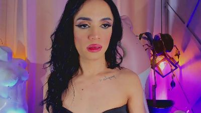 cristal_gem1 live cam on Cam4