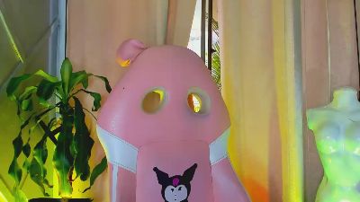 cristal_gem1 live cam on Cam4