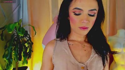 cristal_gem1 live cam on Cam4
