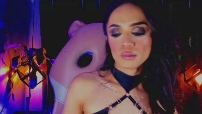 cristal_gem1 live cam on Cam4