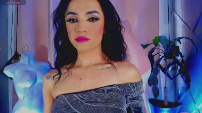 cristal_gem1 live cam on Cam4