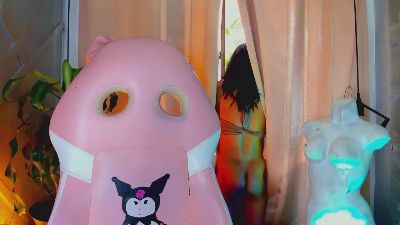 cristal_gem1 live cam on Cam4