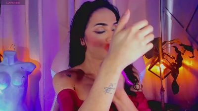 cristal_gem1 live cam on Cam4